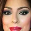 user Sandra Tarango - @sandra_tarango1 - TikTok