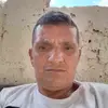 Carlos julio ochoa - @sandra.taranto - TikTok