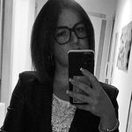 Sandra Di Taranto - @sandraditaranto - Instagram