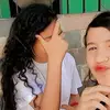 Sandra Gutiérrez - @sandrataranto5 - TikTok