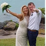 Sandra Holligan - @taranto.sandra - Instagram