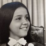 Sandra Maria Taranto Galhardo - @mariatarantogalhardo - Instagram