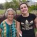 Sandra Maria Taranto Galhardo - Facebook