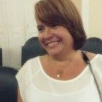 Sandra Maria Teixeira Pnheiro Taranto - @sandrataranto - Instagram