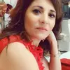 Sandra Taranto455 - @sandrataranto455 - TikTok