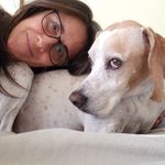 Sandra Taranto - @sandrataranto12 - Instagram