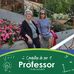 Sandra Taranto - Facebook