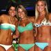 Sandra Taranto - Facebook