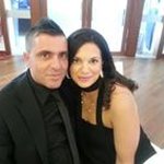 Sandra Taranto - @sandra_esposto - Instagram