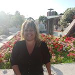 Sandra Taranto - @sandra_taranto1 - Instagram