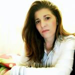 Sandra Taranto - @sandra.taranto.7 - Instagram