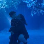 Sandra Taranto - @sandra_ta65 - Instagram