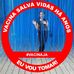 Sandra Taranto - Facebook