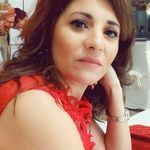 Sandra Taranto - @sandra.taranto.904 - Instagram