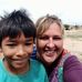 Sandra Taranto - Facebook