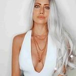 Sandra Taranto - @sandra.taranto - Instagram