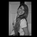 Sandra Taranto - @rintulat_ - Instagram