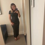 Sandra Taranto - @diesel193256 - Instagram