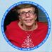 Sandra Taranto - Facebook