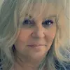 Sandra Taranto - @queenbee.of2 - TikTok