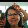 Sandra Taranto - @sandra.taranto0 - TikTok