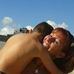 Sandra Taranto - Facebook