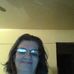 Sandra Taranto - Facebook