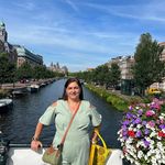Sandra Taranto - @sandtaranto - Instagram