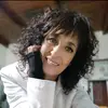 Sandra Tarántola - @sandratarantola - TikTok