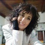 Sandra Tarántola - @sandratarantola - Instagram