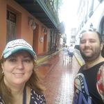 Sandra Veinstein Taranto - @veinsteintaranto - Instagram