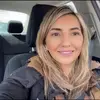 sandrataranto923 - @sandrataranto923 - TikTok