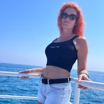 Sandra.taranto - @sandra.taranto4 - Instagram
