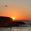 sandrataranto - @sandrataranto - TikTok