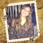 Sandra Brt - @sandra_tarina27 - Instagram