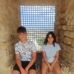 Sandra De Diego Tarin - Facebook