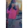 Sandra E Tarin - @sandritaed18 - TikTok