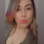 Sandra Sandy - @sandra.tarin - Instagram
