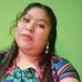 Sandra Tajin - Facebook