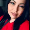 Sandra Tarin - @sandybaby1979 - TikTok