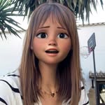 Sandra Tarin - @san_tar_san - Instagram