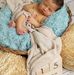 Sandra Tarin - Facebook