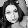 sandra tarin - @shth_1208 - TikTok