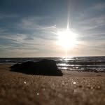Sandra tarin - @tarin5827 - Instagram