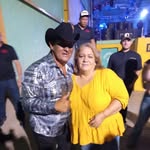 Sandra Tarin - @micheldiaz5232 - Instagram