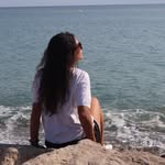Sandra Tarin - @sandratarin83 - Instagram