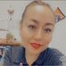 Sandra Tarin - Scentsy Independent Sales Director - Facebook