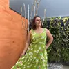 Sandra Tarine de Lima - @sandra.tarine.de - TikTok