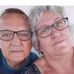 Sandra Tarini - Facebook