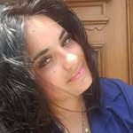 Sandra Tarinová - @tarinovasandra - Instagram